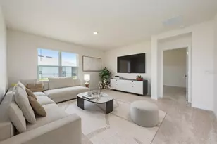 3241 Silas Dr, New Smyrna Beach, FL 32168 - Photo 3