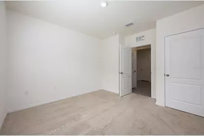 3241 Silas Drive, New Smyrna Beach, FL 32168 - Photo 15