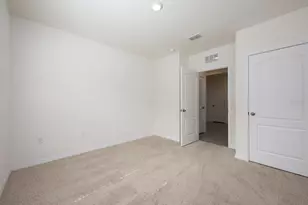 3241 Silas Dr, New Smyrna Beach, FL 32168 - Photo 15