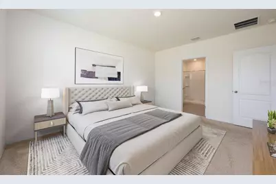 3241 Silas Drive, New Smyrna Beach, FL 32168 - Photo 11