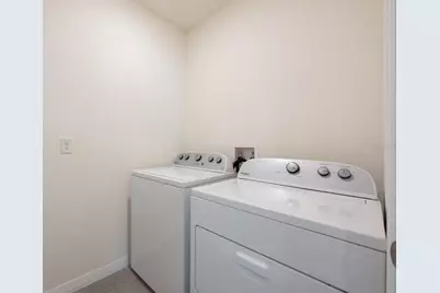 3241 Silas Drive, New Smyrna Beach, FL 32168 - Photo 19