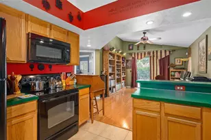 1048 Woodsong Way, Clermont, FL 34714 - Photo 13