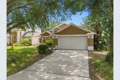 1048 Woodsong Way, Clermont, FL 34714 - Photo 29