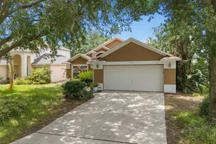 1048 Woodsong Way, Clermont, FL 34714 - Photo 29