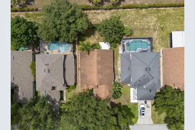 1048 Woodsong Way, Clermont, FL 34714 - Photo 27