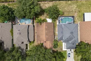 1048 Woodsong Way, Clermont, FL 34714 - Photo 27