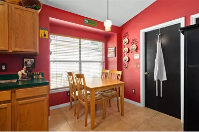 1048 Woodsong Way, Clermont, FL 34714 - Photo 9