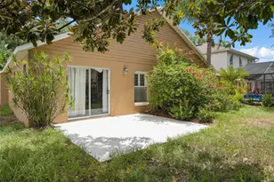 1048 Woodsong Way, Clermont, FL 34714 - Photo 25