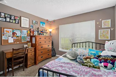 1048 Woodsong Way, Clermont, FL 34714 - Photo 19