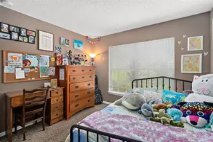 1048 Woodsong Way, Clermont, FL 34714 - Photo 19