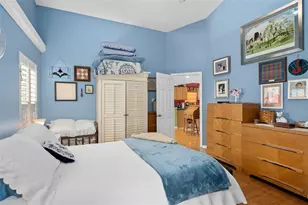 1048 Woodsong Way, Clermont, FL 34714 - Photo 15