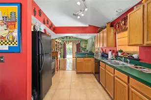 1048 Woodsong Way, Clermont, FL 34714 - Photo 11