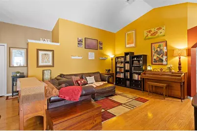 1048 Woodsong Way, Clermont, FL 34714 - Photo 5