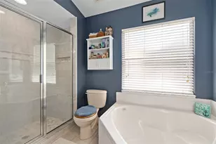 1048 Woodsong Way, Clermont, FL 34714 - Photo 17