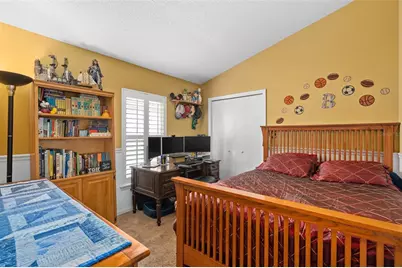 1048 Woodsong Way, Clermont, FL 34714 - Photo 21