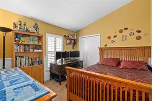 1048 Woodsong Way, Clermont, FL 34714 - Photo 21