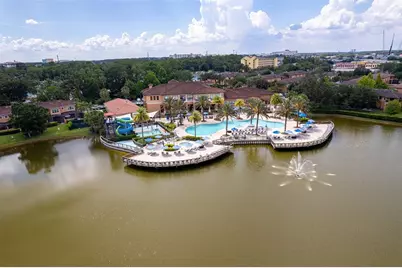 2662 Roadster Lane, Kissimmee, FL 34746 - Photo 67