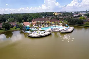 2662 Roadster Ln, Kissimmee, FL 34746 - Photo 67