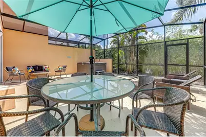 2662 Roadster Lane, Kissimmee, FL 34746 - Photo 31