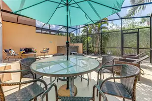 2662 Roadster Ln, Kissimmee, FL 34746 - Photo 31