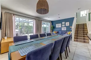 2662 Roadster Ln, Kissimmee, FL 34746 - Photo 11