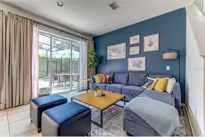 2662 Roadster Lane, Kissimmee, FL 34746 - Photo 13