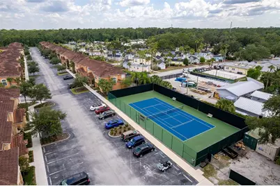 2662 Roadster Lane, Kissimmee, FL 34746 - Photo 69