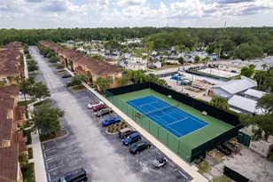 2662 Roadster Ln, Kissimmee, FL 34746 - Photo 69