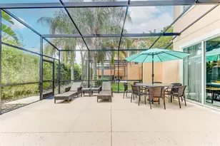 2662 Roadster Ln, Kissimmee, FL 34746 - Photo 27