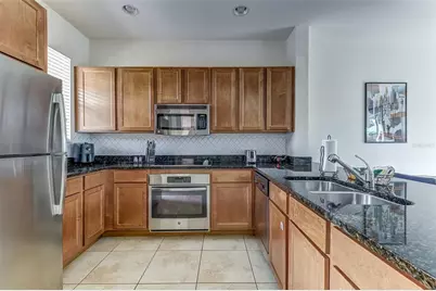 2662 Roadster Lane, Kissimmee, FL 34746 - Photo 5