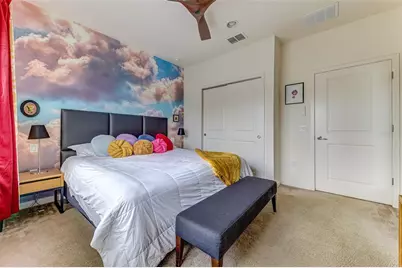 2662 Roadster Lane, Kissimmee, FL 34746 - Photo 53