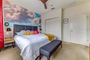 2662 Roadster Ln, Kissimmee, FL 34746 - Photo 53