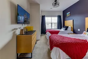 2662 Roadster Ln, Kissimmee, FL 34746 - Photo 43