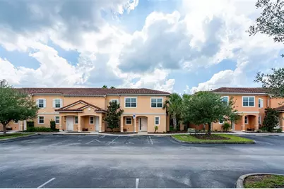 2662 Roadster Lane, Kissimmee, FL 34746 - Photo 1