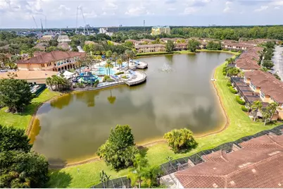 2662 Roadster Lane, Kissimmee, FL 34746 - Photo 65