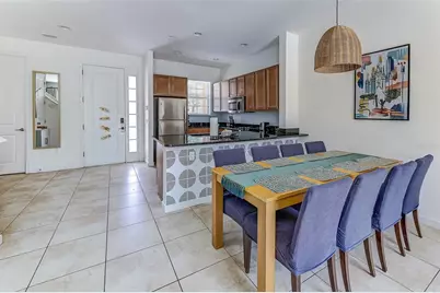 2662 Roadster Lane, Kissimmee, FL 34746 - Photo 19