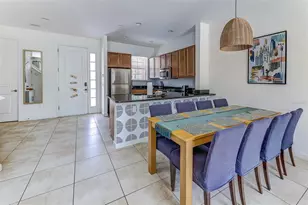 2662 Roadster Ln, Kissimmee, FL 34746 - Photo 19