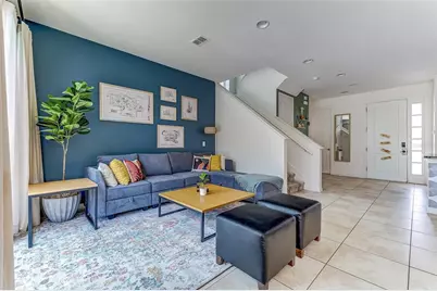 2662 Roadster Lane, Kissimmee, FL 34746 - Photo 17