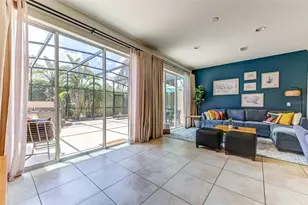 2662 Roadster Ln, Kissimmee, FL 34746 - Photo 25