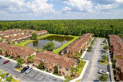 2662 Roadster Lane, Kissimmee, FL 34746 - Photo 61