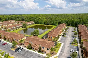 2662 Roadster Ln, Kissimmee, FL 34746 - Photo 61