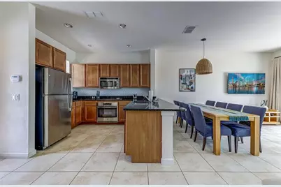 2662 Roadster Lane, Kissimmee, FL 34746 - Photo 9