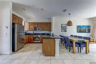 2662 Roadster Ln, Kissimmee, FL 34746 - Photo 9