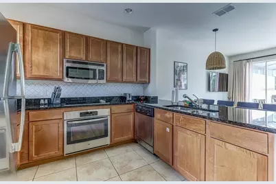 2662 Roadster Lane, Kissimmee, FL 34746 - Photo 7