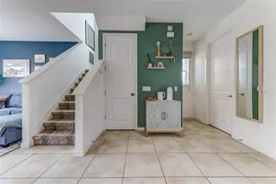 2662 Roadster Ln, Kissimmee, FL 34746 - Photo 3