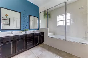 2662 Roadster Ln, Kissimmee, FL 34746 - Photo 57