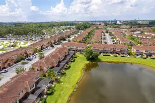 2662 Roadster Ln, Kissimmee, FL 34746 - Photo 63