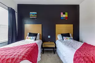 2662 Roadster Ln, Kissimmee, FL 34746 - Photo 45