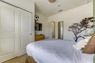 2662 Roadster Ln, Kissimmee, FL 34746 - Photo 39