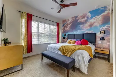 2662 Roadster Lane, Kissimmee, FL 34746 - Photo 51